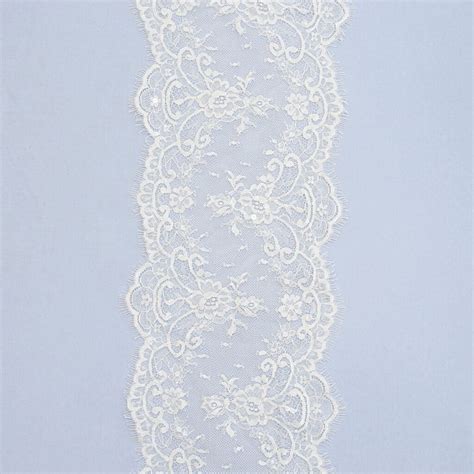 Color Choose an option M.IV