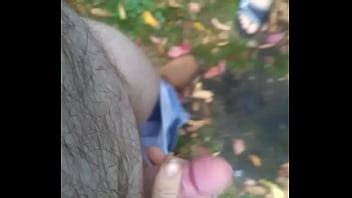 Mi Bbw Esposa Fuera Xvideos