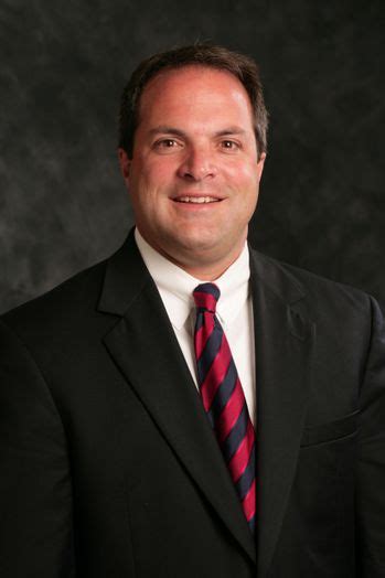 cooper  lead global imaging systems  xerox company xerox newsroom