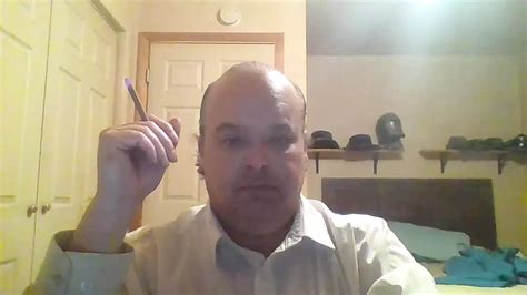 The German Blonde MILFs Doing A Threesome Gay Sex Doll Porn Feat