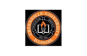 10 Interesting Facts about Greenville University - College Guide