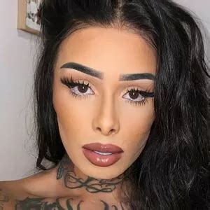 Luana Prado Nude Photos Videos I Nudes Celeb Nudes