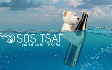 Safera Sos Tsaf Sensibiliser Soutenir Informer Et Former Toute