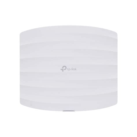 tp link eap wireless ac dual band gigabit