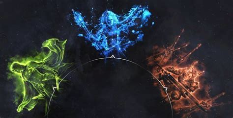 Champion Points Beginner Guide Eso Champion Points 20 Here Is What