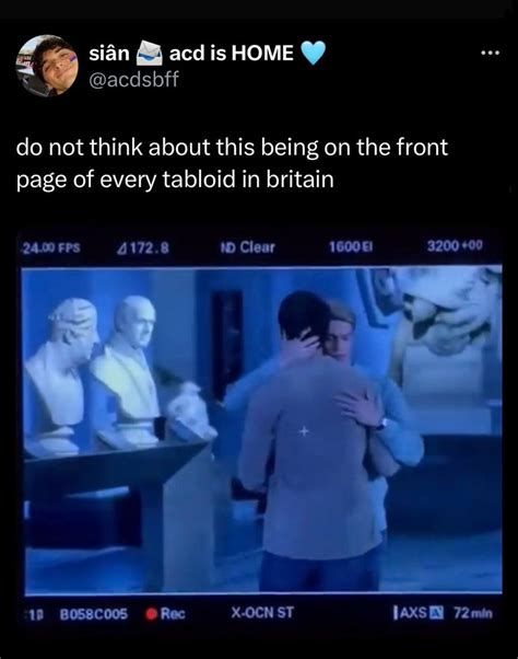 Pin By Alexis Lynn On Rwarb In Red White Blue Boyfriend Imagines Gay Books