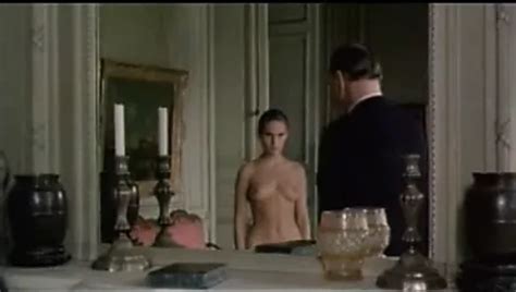 Sophie Marceau Free Celebrity HD Porn Video 09 XHamster