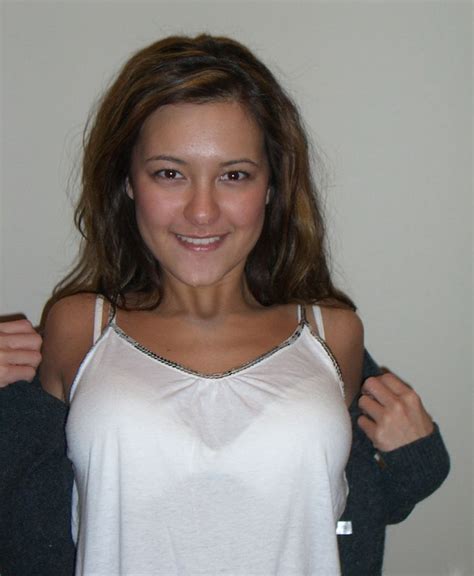 Amateur Photos 2412 IMG 525 Porn Pic