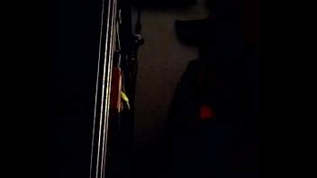 Cabalgando Mi Gran Consolador Negro XVIDEOS