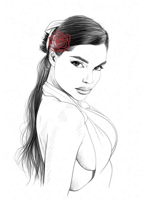 Commissions By Kerotic Hentai Foundry