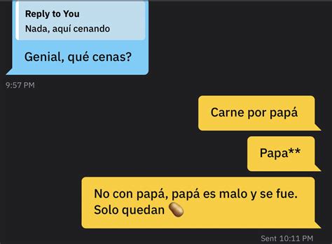 PUSSY FUCKER On Twitter Me Puse Un Poco Deep Https T Co JnMKo71zgD