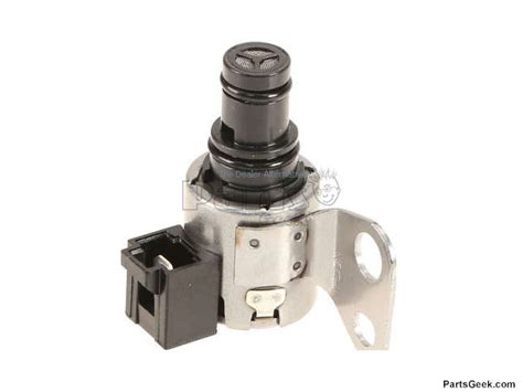 Lexus Ls400 Automatic Transmission Solenoid At Solenoids Genuine Atp 1999 1998 2000 99 98