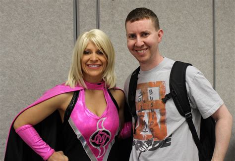 holly-18 – Preston Ward Condra's Windows Of Fun