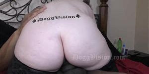 Hot Big Boobs Big Ass Mature Whore Tnaflix