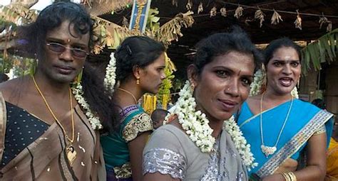 Bangladesh Tuvo Su Primera Marcha Del Orgullo Gay