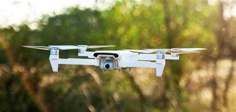 Топ-10 квадрокоптеров для съемки 2024-25 | Dronnews.ru