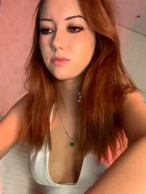 Watch 20221120 Webcam Goodfork R1N Cam Porn SpankBang