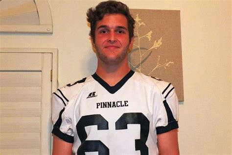 Lo Siento Chicas Soy Gay Shangay