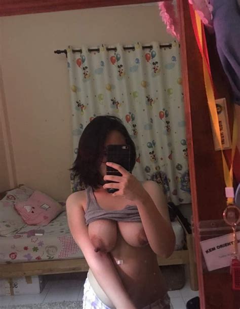 Album Pic W Bandicam Porn Pic