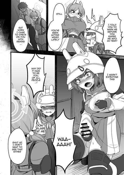 Sakimoeizumu Sakimoeism Page 5 Nhentai Hentai Doujinshi And Manga