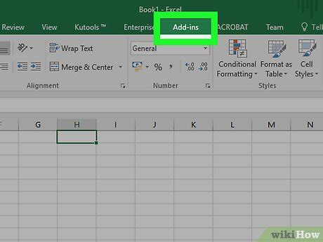 How To Use Solver In Microsoft Excel With Pictures Wikihow