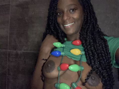 Happy Sunday Nudes Dark Nipples Nude Pics Org