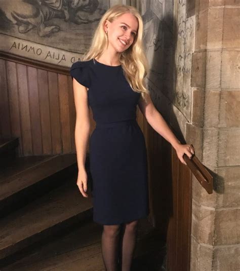 Eva Vlaardingerbroek Naked Leaked Porn Pic Xpicsly