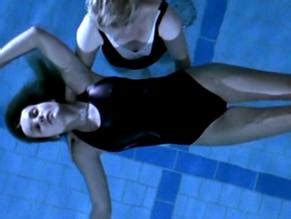 NADJA UHL Nude AZnude