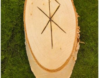 Inn Lovers Strong Love Sex Appeal Attraction Thai Mini Brass