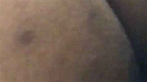 The Way Her Pussy Talk To Me RedTube