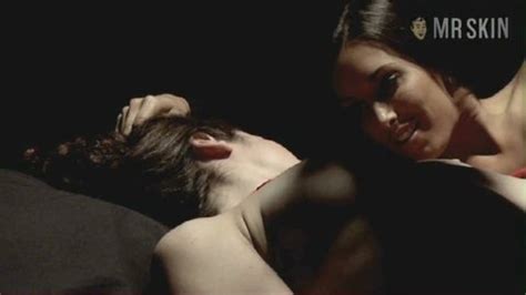 Edith Labelle Nude Naked Pics And Sex Scenes At Mr Skin