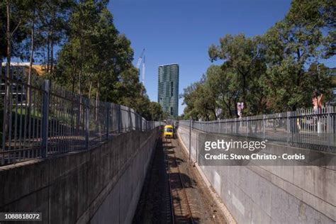 23 Opal Tower Sydney Stock Photos, High-Res Pictures, and Images - Getty Images