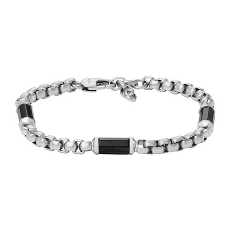 Fossil Браслет - купить с доставкой по выгодным ценам в интернет ...