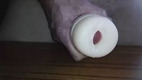 Gay Boy Fucking Pusssy With Anal Big Cock Porn Feat Hungry Cliff XHamster