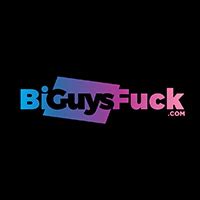 Crazy Teen Some Ass Splitting Huge Cock And Rimming By Biguys Fuck Xhamster