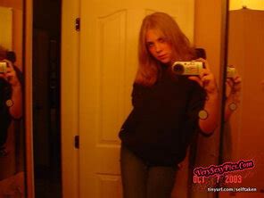 Tanned Goddess Porn Pic