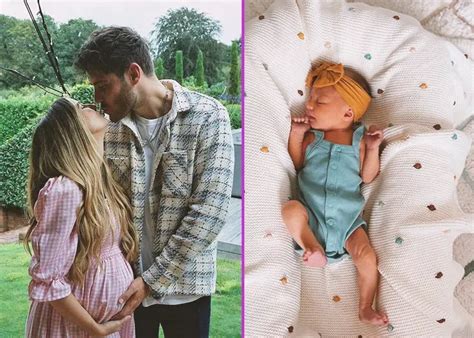parents zoella  alfie deyes engaged