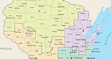 gerrymandering | Definition, Litigation, & Facts | Britannica