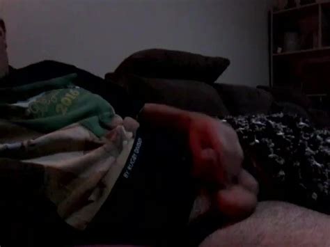 Daddy Big Balls Gay Man Man Porn XHamster