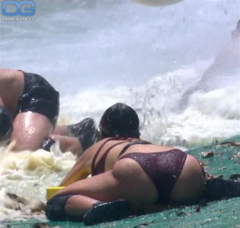 Kattia Vides Nude Pictures Onlyfans Leaks Playboy Photos Sex Scene Uncensored