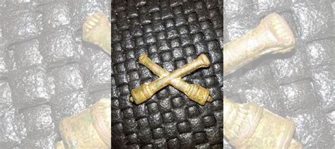 Эмблема на погоны купить в Октябрьском | Хобби и отдых | Авито