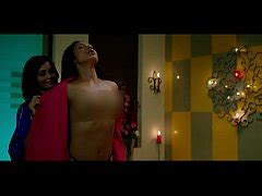 Miss Teacher Hot Naked Video Xxx Mobile Porno Videos Movies IPornTV Net