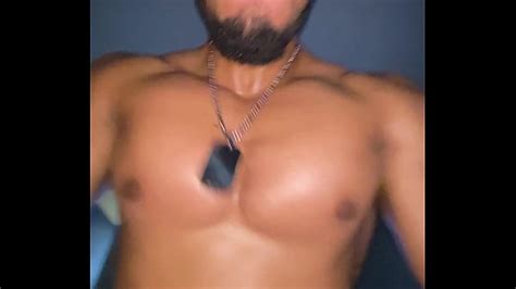 Vidéos gay military XVIDEOS