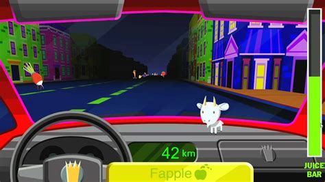 Let S Play Sex Drive Youtube