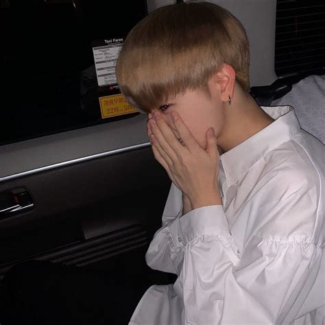 Amateur Gay Cum Blowjob Samgasw