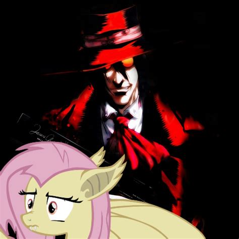 Safe Edit Fluttershy Bat Pony Pony Vampire Bat Pony