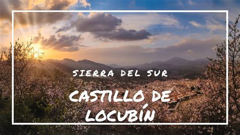 Explorando las mejores actividades en Castillo de Locubin Vive Jaén