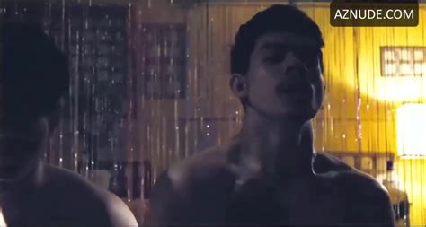 GAY ASIAN JERK OFF CONEST ThisVid