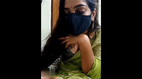 Telugu Honey Tango Premium Full Nude Show Desi Bf