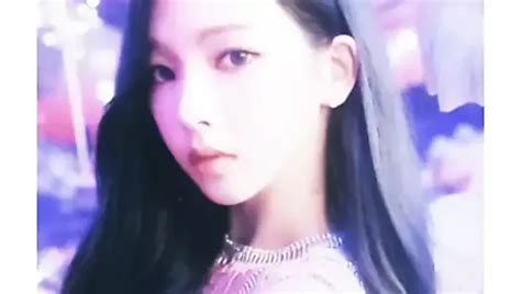 Kpop Cumtribute Karina Aespa Free Gay Porn F XHamster